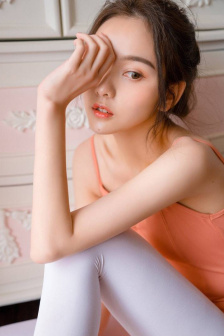 我的漂亮的女房东电影